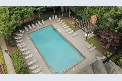 867 Perennial Drive #106, Atlanta, GA 30328 - Photo 36