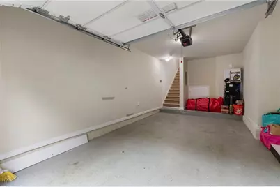 867 Perennial Drive #106, Atlanta, GA 30328 - Photo 32