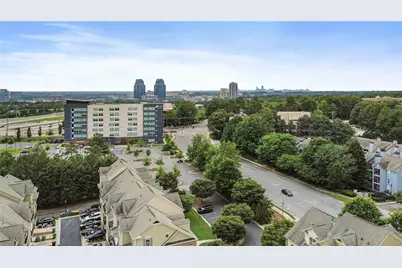 867 Perennial Drive #106, Atlanta, GA 30328 - Photo 40