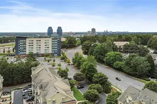 867 Perennial Dr, Atlanta, GA 30328 - Photo 40