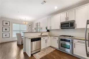 867 Perennial Dr, Atlanta, GA 30328 - Photo 10