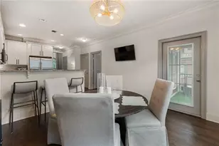 867 Perennial Dr, Atlanta, GA 30328 - Photo 16