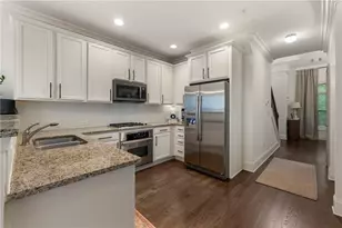 867 Perennial Dr, Atlanta, GA 30328 - Photo 12