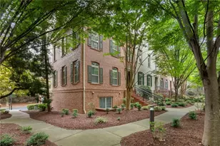 867 Perennial Dr, Atlanta, GA 30328 - Photo 34