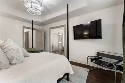 867 Perennial Drive #106, Atlanta, GA 30328 - Photo 24