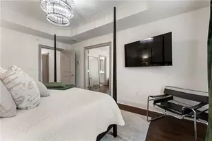 867 Perennial Dr, Atlanta, GA 30328 - Photo 24