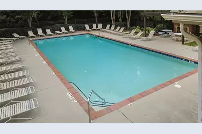 867 Perennial Drive #106, Atlanta, GA 30328 - Photo 38