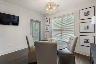 867 Perennial Drive #106, Atlanta, GA 30328 - Photo 14