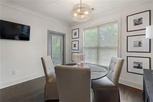867 Perennial Dr, Atlanta, GA 30328 - Photo 14