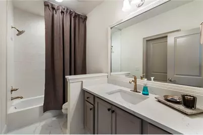 867 Perennial Drive #106, Atlanta, GA 30328 - Photo 20