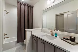 867 Perennial Dr, Atlanta, GA 30328 - Photo 20