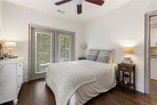 867 Perennial Dr, Atlanta, GA 30328 - Photo 18