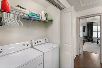 867 Perennial Drive #106, Atlanta, GA 30328 - Photo 30