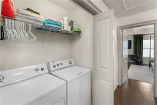 867 Perennial Dr, Atlanta, GA 30328 - Photo 30