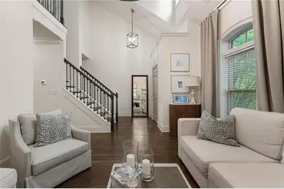 867 Perennial Drive #106, Atlanta, GA 30328 - Photo 6