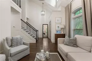 867 Perennial Dr, Atlanta, GA 30328 - Photo 6