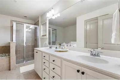 867 Perennial Drive #106, Atlanta, GA 30328 - Photo 26