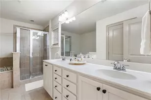 867 Perennial Dr, Atlanta, GA 30328 - Photo 26