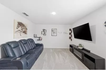 2268 Blackbird Circle, Covington, GA 30016 - Photo 24