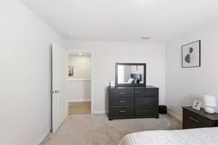 2268 Blackbird Cir, Covington, GA 30016 - Photo 38