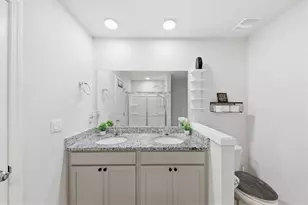2268 Blackbird Cir, Covington, GA 30016 - Photo 22