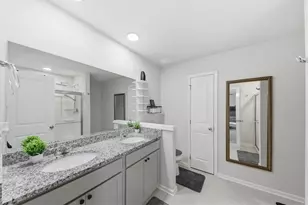 2268 Blackbird Cir, Covington, GA 30016 - Photo 30