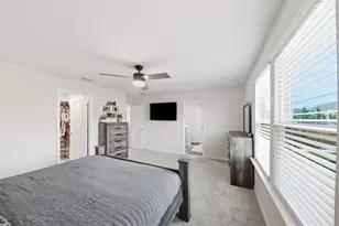 2268 Blackbird Cir, Covington, GA 30016 - Photo 28