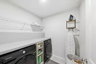 2268 Blackbird Cir, Covington, GA 30016 - Photo 26