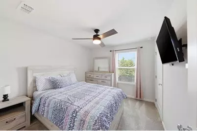 2268 Blackbird Circle, Covington, GA 30016 - Photo 26