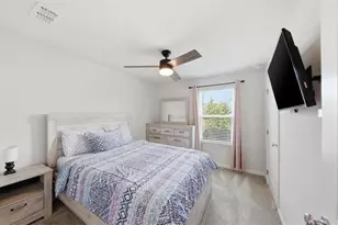 2268 Blackbird Cir, Covington, GA 30016 - Photo 26