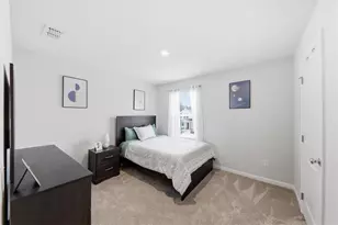 2268 Blackbird Cir, Covington, GA 30016 - Photo 36