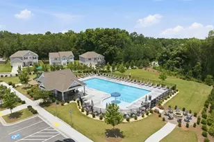 2268 Blackbird Cir, Covington, GA 30016 - Photo 44