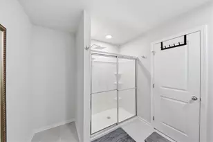 2268 Blackbird Cir, Covington, GA 30016 - Photo 32