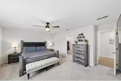 2268 Blackbird Circle, Covington, GA 30016 - Photo 18