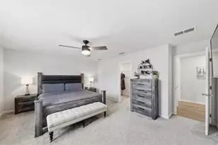 2268 Blackbird Cir, Covington, GA 30016 - Photo 18