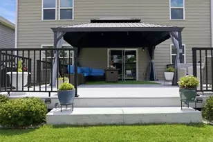 2268 Blackbird Cir, Covington, GA 30016 - Photo 18