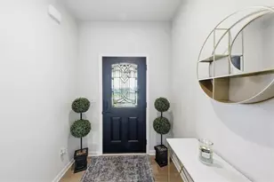 2268 Blackbird Cir, Covington, GA 30016 - Photo 6