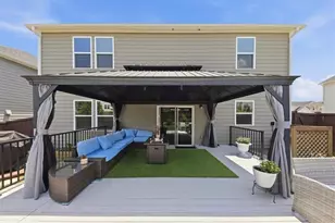 2268 Blackbird Cir, Covington, GA 30016 - Photo 6