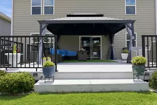 2268 Blackbird Cir, Covington, GA 30016 - Photo 18