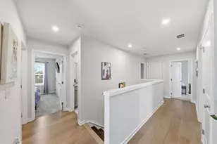 2268 Blackbird Cir, Covington, GA 30016 - Photo 22