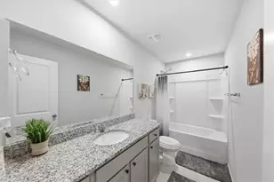 2268 Blackbird Cir, Covington, GA 30016 - Photo 42
