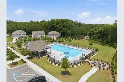 2268 Blackbird Circle, Covington, GA 30016 - Photo 44