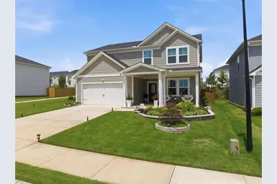 2268 Blackbird Circle, Covington, GA 30016 - Photo 4