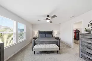 2268 Blackbird Cir, Covington, GA 30016 - Photo 18