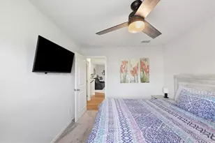 2268 Blackbird Cir, Covington, GA 30016 - Photo 34