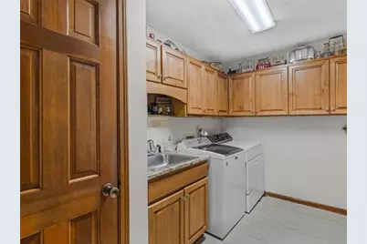 316 Satie Creek Way, McDonough, GA 30253 - Photo 10