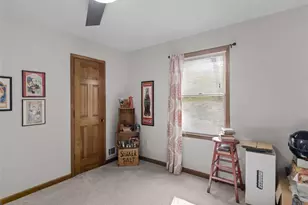 316 Satie Creek Way, McDonough, GA 30253 - Photo 18