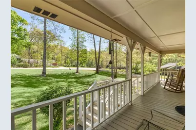 316 Satie Creek Way, McDonough, GA 30253 - Photo 2