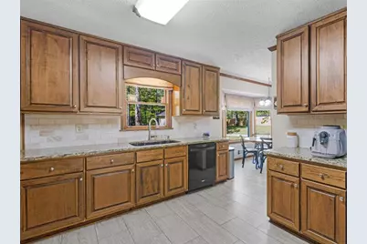 316 Satie Creek Way, McDonough, GA 30253 - Photo 4