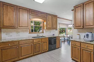 316 Satie Creek Way, McDonough, GA 30253 - Photo 4
